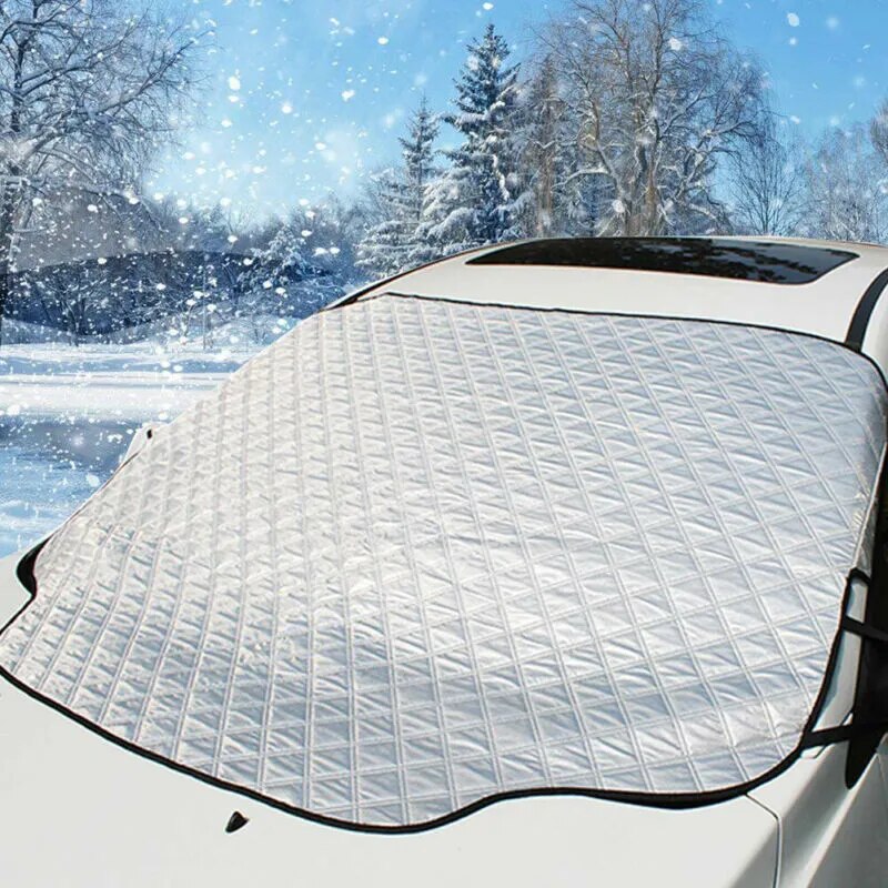 ׳ƽ ڵ    Ŀ, ܿ   , ¾ ̵ ȣ, ڵ CRVS Ʈ SUV RV ܺ ׼, 1 X